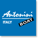 Antonini Boat