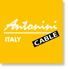 Antonini Cable