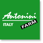 Antonini Farm