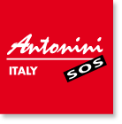 Antonini SOS